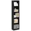 Miniatuurafbeelding van het product 2 van 9