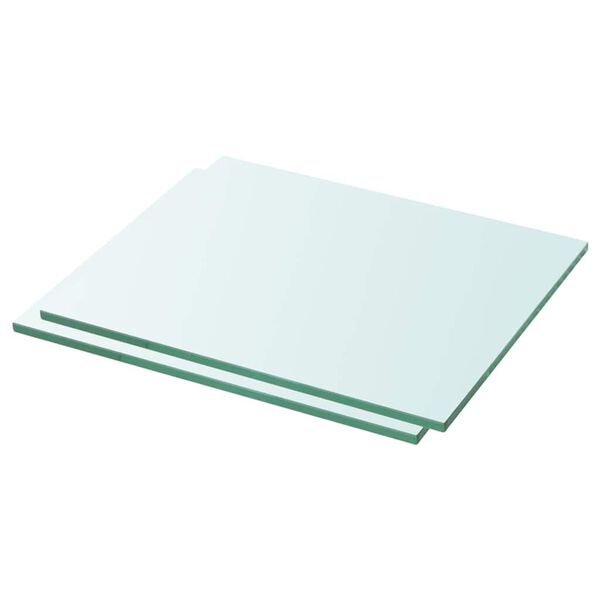 Productafbeelding 1 van 4
