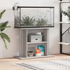 Miniatuurafbeelding van het product 2 van 9