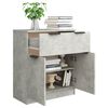 Miniatuurafbeelding van het product 4 van 9