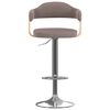 Miniatuurafbeelding van het product 3 van 8