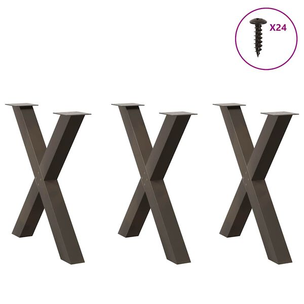 Productafbeelding 3 van 10