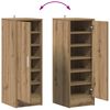 Miniatuurafbeelding van het product 11 van 15