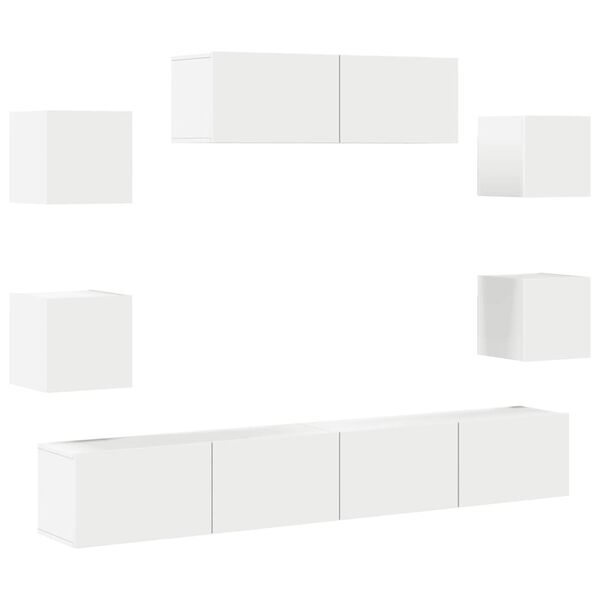 Productafbeelding 1 van 9