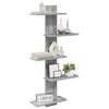 Miniatuurafbeelding van het product 2 van 7