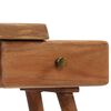 Miniatuurafbeelding van het product 5 van 15