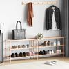 Miniatuurafbeelding van het product 2 van 8