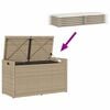 Miniatuurafbeelding van het product 7 van 12