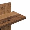 Miniatuurafbeelding van het product 7 van 8