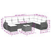 Miniatuurafbeelding van het product 9 van 15