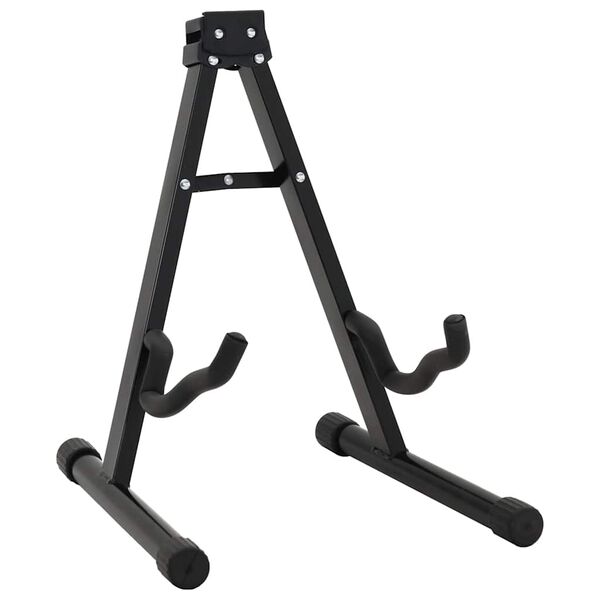 vidaXL 12-delige Gitaarset klassiek beginner 4/4 39"