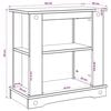 Miniatuurafbeelding van het product 7 van 7
