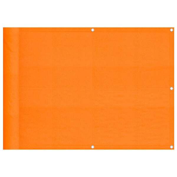 Productafbeelding 1 van 6