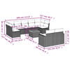 Miniatuurafbeelding van het product 3 van 16