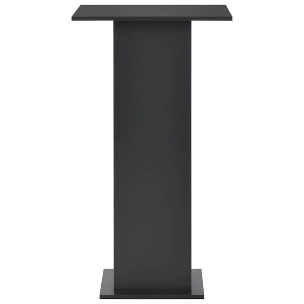 Productafbeelding 3 van 6