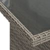 Miniatuurafbeelding van het product 7 van 15