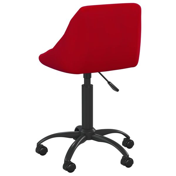 Productafbeelding 4 van 7
