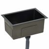 Miniatuurafbeelding van het product 4 van 9