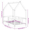 Miniatuurafbeelding van het product 10 van 10
