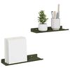Miniatuurafbeelding van het product 3 van 12
