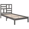Miniatuurafbeelding van het product 4 van 6