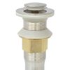 Miniatuurafbeelding van het product 7 van 8
