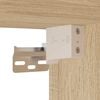 Miniatuurafbeelding van het product 8 van 15