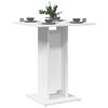 Miniatuurafbeelding van het product 2 van 8