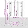 Miniatuurafbeelding van het product 5 van 6