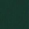 Miniatuurafbeelding van het product 6 van 8