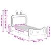 Miniatuurafbeelding van het product 10 van 10