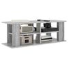 Miniatuurafbeelding van het product 3 van 8