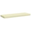 Miniatuurafbeelding van het product 5 van 9