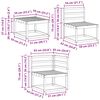 Miniatuurafbeelding van het product 11 van 11