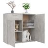 Miniatuurafbeelding van het product 4 van 10