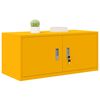 Miniatuurafbeelding van het product 3 van 13