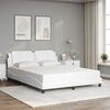 Miniatuurafbeelding van het product 2 van 12
