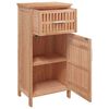 Miniatuurafbeelding van het product 4 van 8