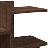 Miniatuurafbeelding van het product 7 van 9