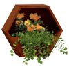 Miniatuurafbeelding van het product 3 van 11