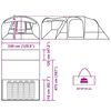 Miniatuurafbeelding van het product 16 van 17