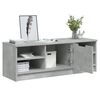 Miniatuurafbeelding van het product 5 van 9