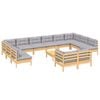 Miniatuurafbeelding van het product 3 van 9