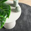 Miniatuurafbeelding van het product 7 van 10