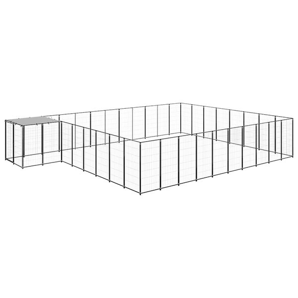 Productafbeelding 1 van 8
