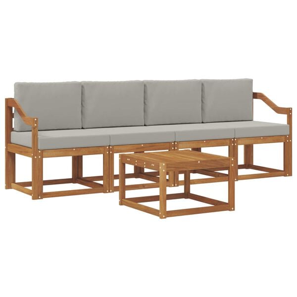 Productafbeelding 1 van 10