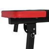 Miniatuurafbeelding van het product 7 van 10