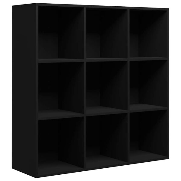 Productafbeelding 1 van 8