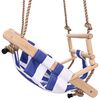 Miniatuurafbeelding van het product 5 van 9
