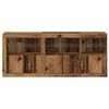Miniatuurafbeelding van het product 6 van 14